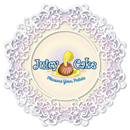 The Juicy Cake Company